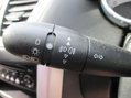 Peugeot 207 1.4 Active Euro 5 5dr 30