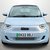 Fiat 500 87kW La Prima 42kWh 2dr Auto 4