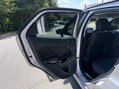 Ford Ecosport 1.0T EcoBoost ST-Line Euro 6 (s/s) 5dr 60