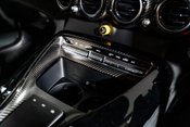 Mercedes-Benz Amg GT BLACK SERIES. NOW SOLD. SIMILAR REQUIRED. PLEASE CALL 01903 254800. 51