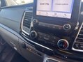 Ford Transit Custom 24