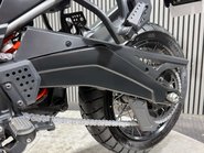 Harley-Davidson Pan America RA 1250 SPECIAL 2024 ONLY 4K ADVENTURE BIKE 27