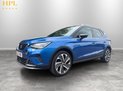 SEAT Arona 1.0 TSI FR Sport SUV 5dr Petrol Manual Euro 6 (s/s) (110 ps) 3