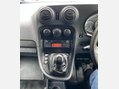Mercedes-Benz Citan 1.5 109 CDI BlueEfficiency L1 Euro 6 (s/s) 5dr 27