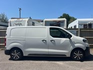 Toyota Proace L1 ICON 1.5D 3
