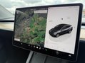 Tesla Model Y (Dual Motor) Long Range SUV 5dr Electric Auto 4WDE (384 bhp) 39