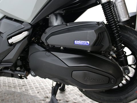Honda ADV 350 ADV 350 A-R 26