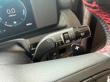 Hyundai TUCSON 1.6T N Line Auto Euro 6 (s/s) 5dr 27