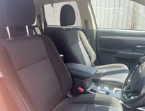 Mitsubishi Outlander 2.2 DI-D 3 SUV 5dr Diesel Auto 4WD Euro 6 (147 ps) 11