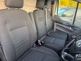 Ford Transit Custom 2.0 300 EcoBlue Limited Panel Van 5dr Diesel Manual L2 H2 Euro 6 (s/s) (130 18