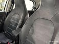 Smart Forfour 1.0 Prime (Premium Plus) Euro 6 (s/s) 5dr 9
