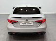 Alfa Romeo Giulia 2.2 TD Speciale Saloon 4dr Diesel Auto Euro 6 (s/s) (180 ps) 29