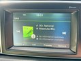 Kia Sportage CRDI GT-LINE 32