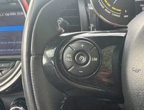 Mini Hatch Cooper SE 32.6kWh Level 3 Hatchback 3dr Electric Auto (184 ps) 13