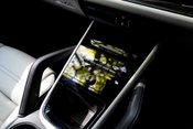 Porsche Cayenne GTS. PANO ROOF. HEAD UP DISPLAY. SOFT CLOSE. BOSE. 9