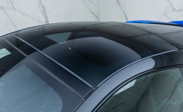 McLaren GT By MSO 37