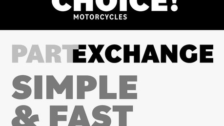 Harley-Davidson Touring 1745 FLHXS Street Glide Special Euro 4 7