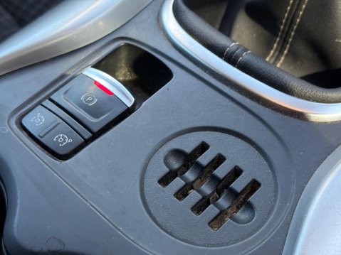 Renault Kadjar 1.5 dCi Signature Nav Euro 6 (s/s) 5dr 17