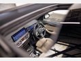 BMW X3 3.0 M40d MHT Auto xDrive Euro 6 (s/s) 5dr 79
