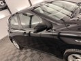 Hyundai i10 1.0 SE Connect Euro 6 (s/s) 5dr 34