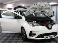 Renault Zoe TECHNO 15