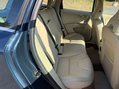 Volvo XC60 2.0 XC60 SE Luxury D4 Auto 5dr 22