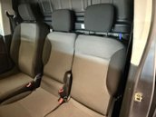 Vauxhall Combo Combo-e 2300 Sportive 28