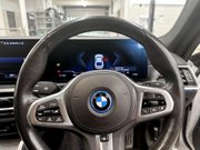 BMW i4 40 83.9kWh M Sport Gran Coupe 5dr Electric Auto eDrive (340 ps) 1 Owner - 13