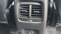 Ford Kuga 1.5 EcoBlue ST-Line SUV 5dr Diesel Auto Euro 6 (s/s) (120 ps) 22