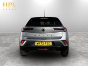 Vauxhall Mokka 1.2 Turbo GS Line SUV 5dr Petrol Manual Euro 6 (s/s) (130 ps) Cruise Contr 6