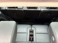 Land Rover Discovery 2.0 Discovery HSE SD4 Auto 4WD 5dr 46