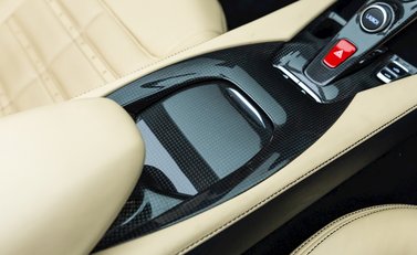 Ferrari Portofino 21