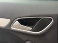 Audi Q3 2.0 TDI S line S Tronic quattro Euro 5 (s/s) 5dr 68
