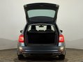 Skoda Octavia SE L 2.0 TDI 4X4 MANUAL 9