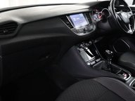 Vauxhall Grandland X SPORT NAV S/S 34