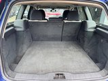 Volvo V50 1.6D DRIVe R-Design Euro 4 5dr 17