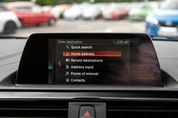 BMW 2 Series 220I M SPORT 25
