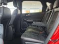 Ford Kuga 1.5T EcoBoost ST-Line Edition Euro 6 (s/s) 5dr 80