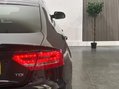 Audi A5 2.0 TDIe S line Sportback Euro 5 (s/s) 5dr 45
