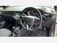 Vauxhall Astra 1.6 CDTi SRi Sports Tourer 5dr Diesel Manual Euro 6 (110 ps) 18