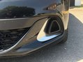 Vauxhall Astra GTC 2.0T VXR Coupe 3dr Petrol Manual Euro 6 (s/s) (280 ps) 15