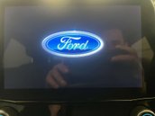 Ford Puma 1.0 Puma Titanium First Edition MHEV 5dr 17
