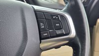 Land Rover Discovery Sport 2.0 TD4 HSE SUV 5dr Diesel Auto 4WD Euro 6 (s/s) (180 ps) 38