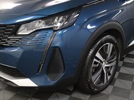 Peugeot 3008 PURETECH S/S ALLURE 30