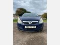 Vauxhall Corsa LIFE 6