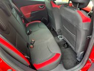 Renault Clio 1.5 DYNAMIQUE S NAV DCI 5 Dr AUTOMATIC 16
