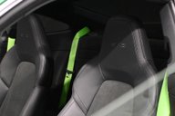 Porsche 911 3.0 911 Carrera 4 GTS Semi-Auto 4WD 2dr 41