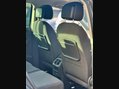 Volkswagen Tiguan 2.0 TDI SE Navigation Euro 6 (s/s) 5dr 52