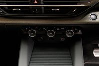 Citroen C5 X PURETECH SHINE PLUS S/S EAT8 37