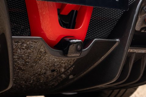 Ferrari SF90 Stradale 4.0T V8 7.9kWh F1 DCT 4WD Euro 6 (s/s) 2dr 22